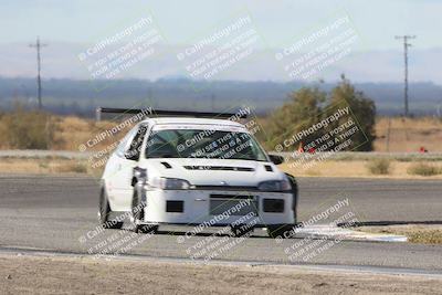 media/Oct-22-2023-Speed Ventures (Sun) [[1c9917c1d0]]/Red and Green/Sunset and Speed Shots/